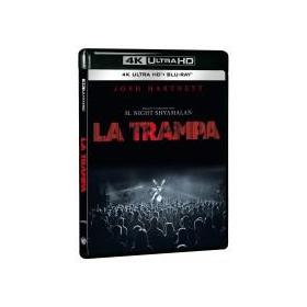 la-trampa-4k-uhd-blu-ray-br