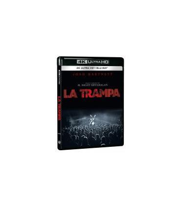 la-trampa-4k-uhd-blu-ray-br