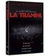 la-trampa-dvd-dvd