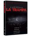 LA TRAMPA - DVD (DVD)