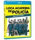 loca-academia-de-policia-1-bd-br