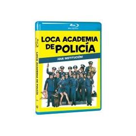 loca-academia-de-policia-1-bd-br