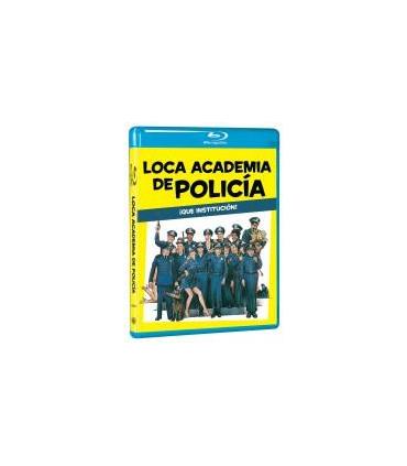 loca-academia-de-policia-1-bd-br
