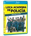 LOCA ACADEMIA DE POLICIA 1 - BD (BR)