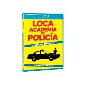 loca-academia-de-polica-pack-1-7-br