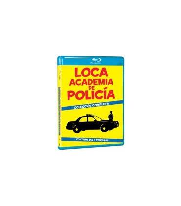 loca-academia-de-polica-pack-1-7-br