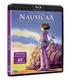 nausicaa-del-valle-viento-40-aniv-br