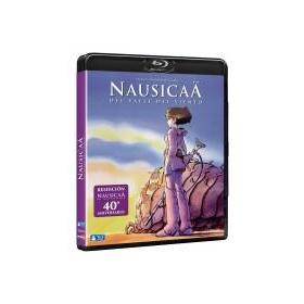 nausicaa-del-valle-viento-40-aniv-br