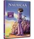 nausicaa-del-valle-viento-40-aniv-dvd