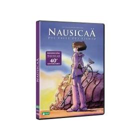 nausicaa-del-valle-viento-40-aniv-dvd