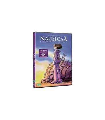nausicaa-del-valle-viento-40-aniv-dvd
