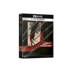 pesadilla-elm-street-4k-uhdbd-e-br
