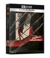 PESADILLA ELM STREET (4K UHD+BD) (E (BR)