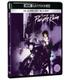 purple-rain-4k-uhdbd-br
