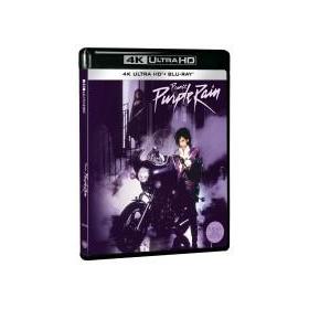 purple-rain-4k-uhdbd-br
