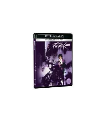 purple-rain-4k-uhdbd-br