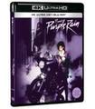 PURPLE RAIN (4K UHD+BD) (BR)