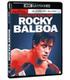 rocky-balboa-4k-uhd-bd-br