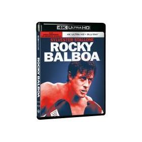 rocky-balboa-4k-uhd-bd-br