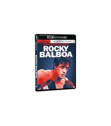 rocky-balboa-4k-uhd-bd-br
