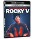 rocky-v-4k-uhdbd-br