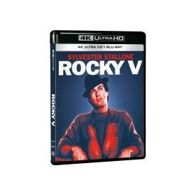 rocky-v-4k-uhdbd-br