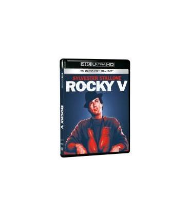rocky-v-4k-uhdbd-br