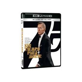 sin-tiempo-para-morir-2024-4k-uh-br