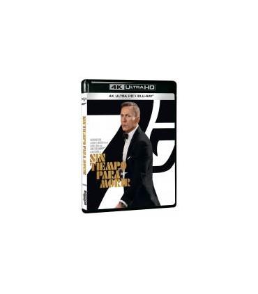 sin-tiempo-para-morir-2024-4k-uh-br