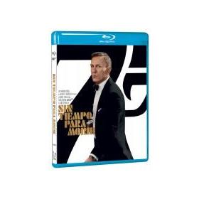 sin-tiempo-para-morir-ed-2024-b-br