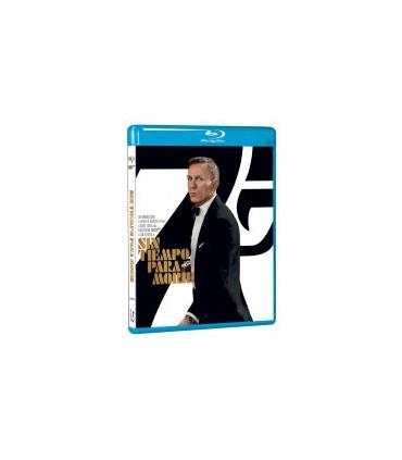 sin-tiempo-para-morir-ed-2024-b-br