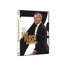 sin-tiempo-para-morir-ed-2024-dvd