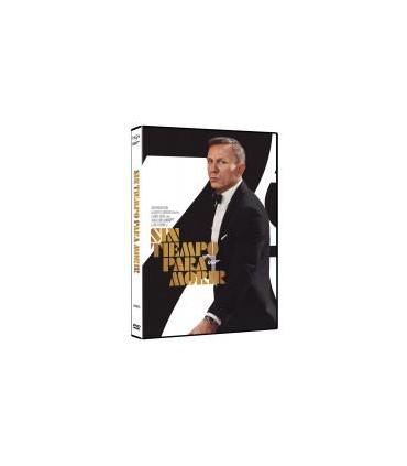 sin-tiempo-para-morir-ed-2024-dvd