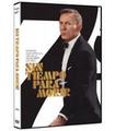 SIN TIEMPO PARA MORIR (ED 2024) - (DVD)