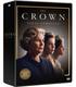 the-crown-temp-1-6-vose-dvd-dvd