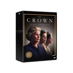the-crown-temp-1-6-vose-dvd-dvd