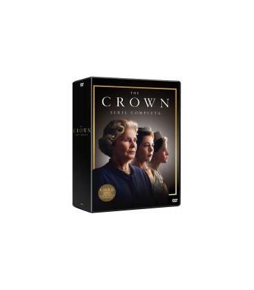 the-crown-temp-1-6-vose-dvd-dvd