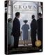 the-crown-temporada-6-vose-d-dvd