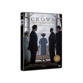 the-crown-temporada-6-vose-d-dvd
