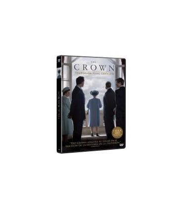 the-crown-temporada-6-vose-d-dvd