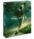 twister-4k-uhdbd-ed-metalica-br