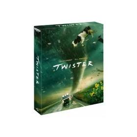 twister-4k-uhdbd-ed-metalica-br