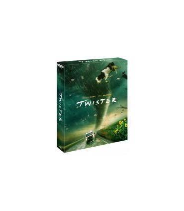 twister-4k-uhdbd-ed-metalica-br