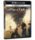 twisters-2024-4k-uhdbd-bd-br