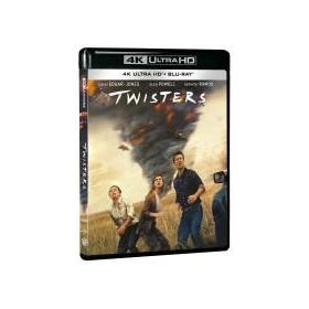 twisters-2024-4k-uhdbd-bd-br