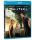 twisters-2024-bd-br