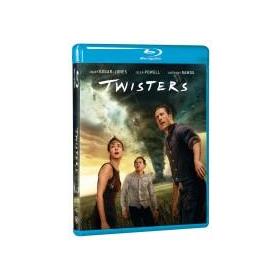 twisters-2024-bd-br