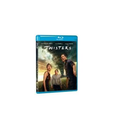 twisters-2024-bd-br