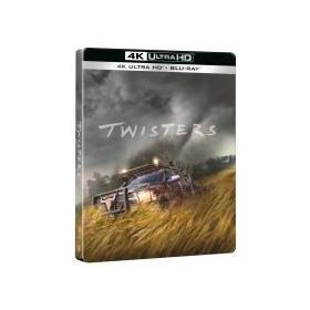 twisters-4k-uhdbd-ed-metalica-br