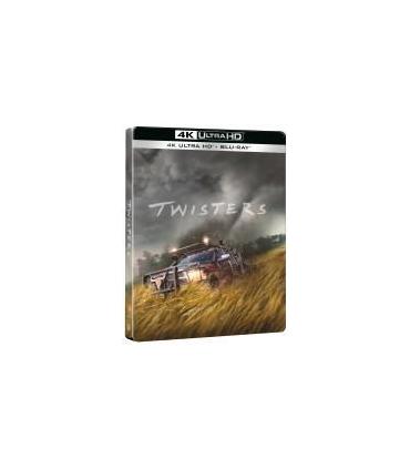 twisters-4k-uhdbd-ed-metalica-br